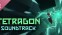 Tetragon Soundtrack