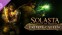Solasta: Crown of the Magister - Primal Calling