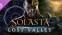Solasta: Crown of the Magister - Lost Valley