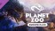 Planet Zoo: Europe Pack