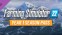 Farming Simulator 22 - Year 1 Season Pass (Steam)