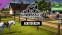 Farm Manager 2021 - Agrotourism DLC