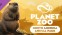 Planet Zoo: North America Animal Pack