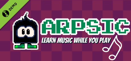 Arpsic