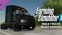 Farming Simulator 22 - Mack Trucks: Black Anthem (GIANTS)