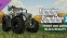 Farming Simulator 22 - Fendt 900 Vario Black Beauty (GIANTS)
