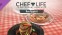 Chef Life - BON APPÉTIT PACK