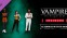 Vampire: The Masquerade - Swansong - Alternate outfits Pack