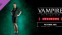Vampire: The Masquerade - Swansong - Victoria Ash