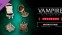 Vampire: The Masquerade - Swansong - Artifacts Pack