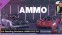 Car Detailing Simulator - AMMO NYC DLC
