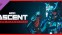 The Ascent - Cyber Warrior Pack
