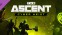 The Ascent - Cyber Heist