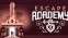 Escape Academy