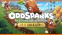 Oddsparks: An Automation Adventure