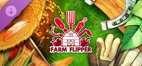 House Flipper Farm DLC