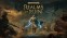 Warhammer Age Of Sigmar: Realms Of Ruin