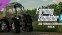 Farming Simulator 22 - ANTONIO CARRARO Pack (GIANTS)
