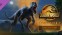 Jurassic World Evolution 2: Camp Cretaceous Dinosaur Pack