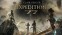 Clair Obscur: Expedition 33
