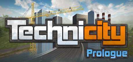 Technicity