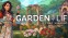 Garden Life: A Cozy Simulator