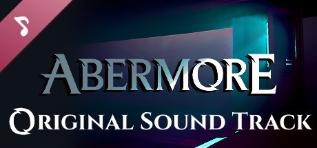 Abermore