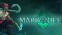 Mark of the Deep