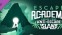 Escape Academy: Escape From Anti-Escape Island