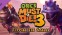Orcs Must Die! 3 - Tipping the Scales DLC