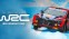 WRC Generations
