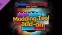 Modding Tool Add-on - Power & Revolution 2022 Edition