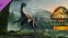 Jurassic World Evolution 2: Dominion Biosyn Expansion