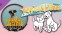 Animal Shelter - Puppies & Kittens DLC