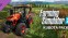 Farming Simulator 22 - Kubota Pack (GIANTS)