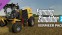Farming Simulator 22 - Vermeer Pack (Steam)