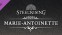 Steelrising - Marie-Antoinette Cosmetic Pack