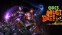 Orcs Must Die! 2