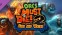 Orcs Must Die! 2 - Fire and Water Booster Pack