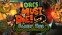 Orcs Must Die! 2 - Family Ties Booster Pack