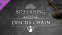 Steelrising - Discus Chain