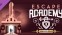 Escape Academy Season Pass