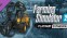 Farming Simulator 22 Platinum Expansion (GIANTS)