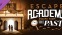 Escape Academy: Escape From the Past