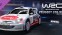 WRC Generations - Peugeot 206 WRC 2002