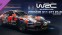 WRC Generations - Porsche 911 GT3 RS RGT Extra liveries