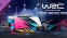 WRC Generations - Livery editor extra items