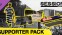 Session: Skate Sim Supporter Pack