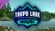Ultimate Fishing Simulator - Taupo Lake DLC