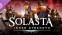 Solasta: Crown of the Magister - Inner Strength